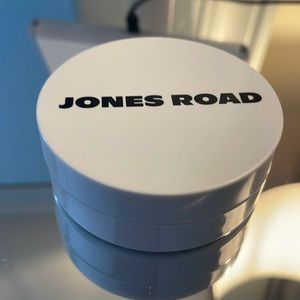 Jones Road Miracle Balm Flushed